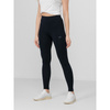 Legginsy damskie 4F H4Z22-LEG350