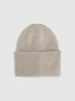 Czapka beanie uniseks 4F 4FRAW25ACAPU0721-25S