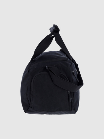 Torba sportowa (25 l) z kieszenią na obuwie 4F 4FWMM00ATBAU031-20S