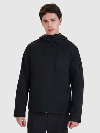 Kurtka przejściowa membrana 5000 męska 4F 4FWSS25TTJAM704-20S