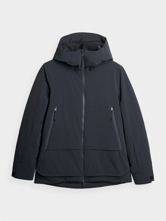 Kurtka narciarska 4fpro membrana dermizax 20000/20000 damska 4F 4FSAW24TTJAF0860-20S