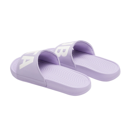 Klapki damskie pro 2.0 Kubota K25SS-111-001-10-1