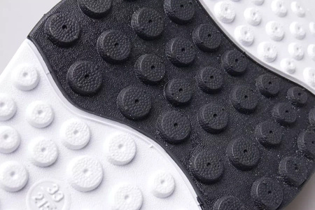 Buty dziecięce BIG STAR LL374217