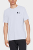 Koszulka męska Under Armour Sportstyle Left Chest Logo 1326799