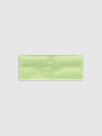 Opaska do biegania 4F 4FWMM00ABANU117-55S