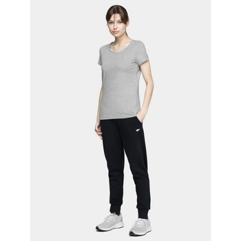 T-shirt damski 4F NOSH4-TSD001