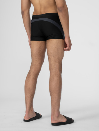 Męskie kąpielówki 4F 4FWSS24USWTM040-20S