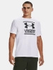Under Armour Koszulka Męska 1326849 - GL FOUNDATION SS T
