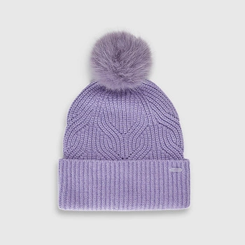 Czapka f620 4F 4FWAW25ACAPF620-52S