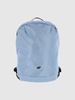 Plecak miejski (20 L) z kieszenią na laptopa 4F 4FRSS25ABACU503-34S