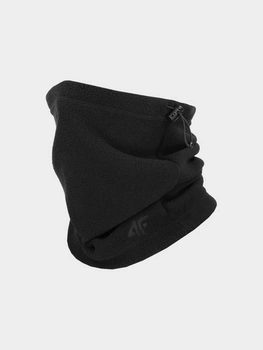 Bandana uniseks 4F 4FWAW24ABDAU073-20S