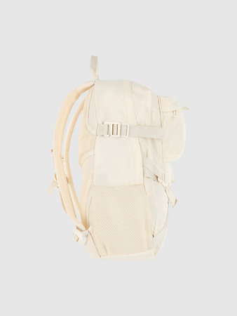 Plecak na laptopa (do 17'') 4F 4FWSS25ABACU424-11S