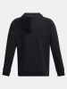 Męska bluza z kieszenią kangurka Under Armour Rival Fleece 1379757-001