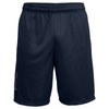 Under Armour Spodenki treningowe Męskie 1306443 - TECH GRAPHIC SHORT