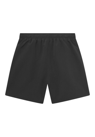 Szorty kąpielowe męskie kubota K25SS-204-003-23-1