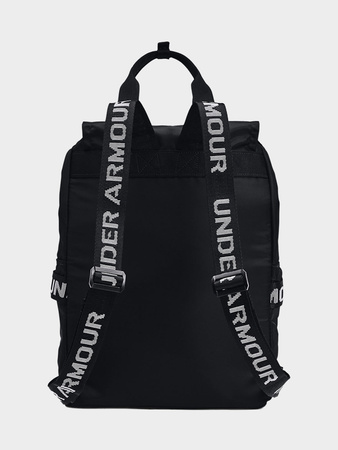 Plecak Under Armour 1369211-001