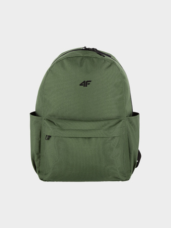 Plecak szkolny (16l) dziecięcy 4F Junior 4FJWAW24ABACU349-43S