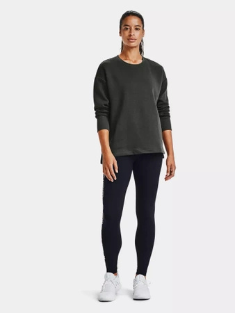 Legginsy damskie UNDER ARMOUR 1356403-001