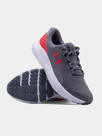 Buty męskie Under Armour Surge 4 3027000-107