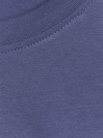 T-shirt oversize z nadrukiem dziewczęcy 4F 4FJRAW25TTSHF3187-33S