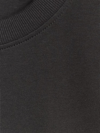 T-shirt regular z nadrukiem siatkarskim męski 4F 4FRAW25TTSHM3235-20S