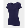 T-Shirt damski 4F H4Z22-TSD350