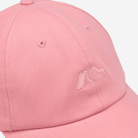 Czapka damska z daszkiem Kubota K25SS-501-001-28-1