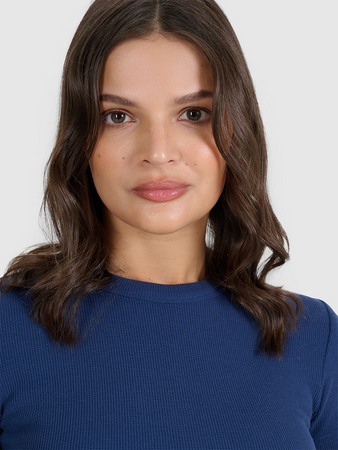 4F 4FRSS25TTSHF2749-30S