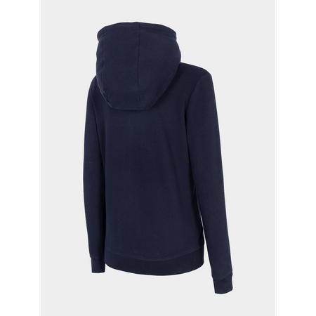 Bluza damska 4F NOSD4-BLD300