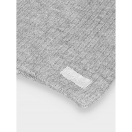 Czapka zimowa męska Outhorn OTHAW22ACAPM038