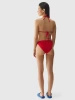 Dół od bikini damski 4F