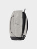 Plecak miejski (20 L) z kieszenią na laptop 4F 4FRMM00ABACU464-26S