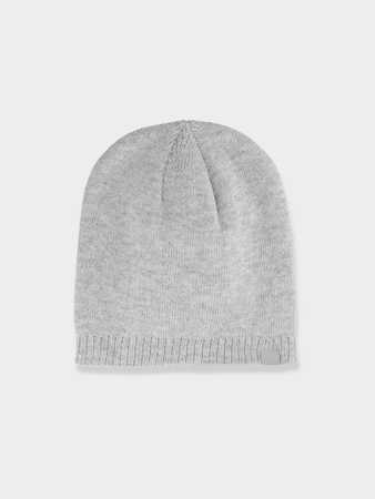 Czapka zimowa damska 4F 4FWAW24ACAPF435-27M