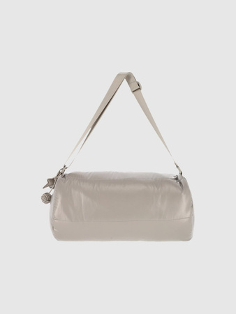 Torba barrel bag na ramię 4F 4FRSS25ASBGU087-83S