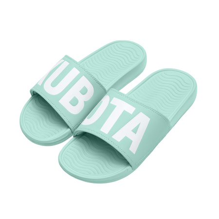 Klapki damskie pro 2.0 Kubota K25SS-111-001-27-1