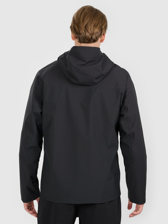 Kurtka trekkingowa membrana 10000 męska 4F 4FWAW25TTJAM1010-20S