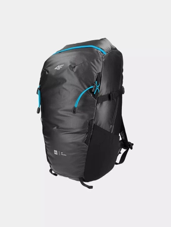 Trekkingowy plecak turystyczny 40L 4F