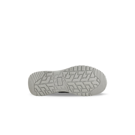 Śniegowce damskie 4F JZ22-OBDH264