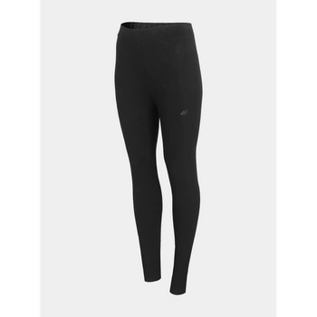 Legginsy damskie 4F NOSD4-LEG301