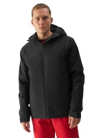 Kurtka męska zimowa narciarska 4F 4FWAW24TTJAM579-20S