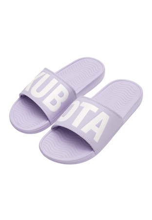 Klapki damskie pro 2.0 Kubota K25SS-111-001-10-1