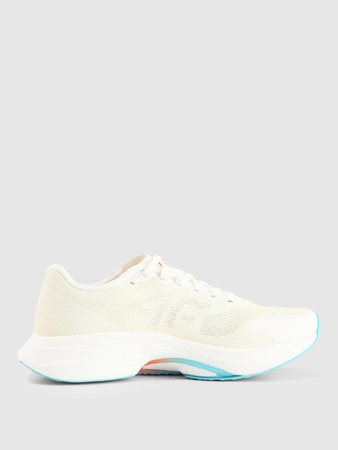 Buty do biegania Speed Runner damskie 4F 4FRSS25FSPOF174-11S