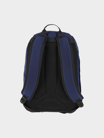 Plecak miejski (20 L) z kieszenią na laptop 4F 4FRMM00ABACU464-31S