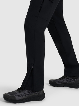 Spodnie trekkingowe membrana 10000 męskie 4F 4FRAW25TFTRM1251-20S