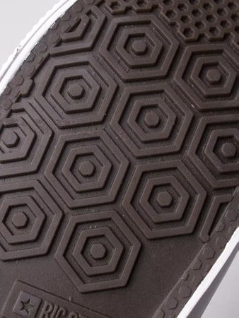 Trampki dziecięce BIG STAR FF374300