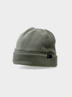 Czapka z mikropolaru uniseks 4F 4FAW22ACAPU156-43S