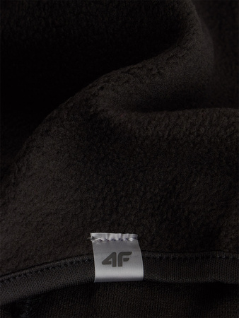 Kominiarka dziecięca 4F 4FJWMM00ABALU126-20S