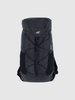 Plecak trekkingowy 25 L 4F 4FRSS25ABACU487-20S