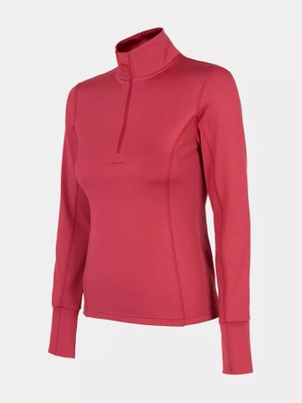 Bielizna termoaktywna damska 4F H4Z22-BIDD032