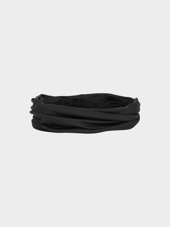Bandana uniseks 4F 4FWAW24ABDAU075-20S